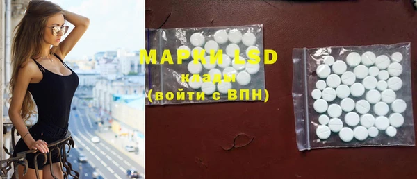 амф Магас