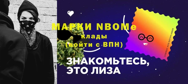 винт Бердск